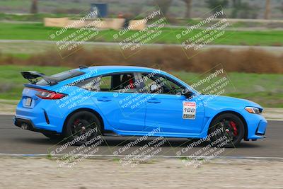 media/Dec-19-2025-Lucky Dog Racing (Fri) [[3b7b1b5fc8]]/Beginner/Session 4 Turn 2 3 Speed Pan/